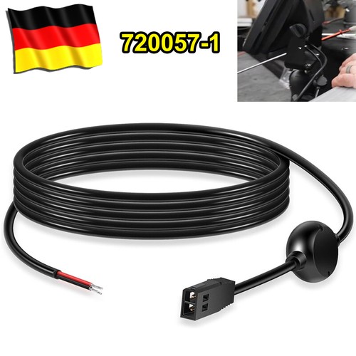 720057 filtered power - filtered,