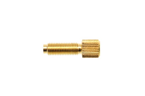 Stellschraube m6x0 für - m6x0.75,