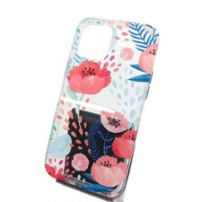 Tech 21 Evo Art Botanical