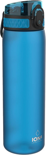 Ion8 trinkflasche - ion8,