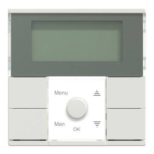 Schneider electric merten - schneider,