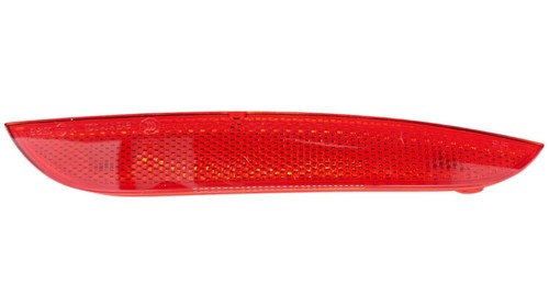 Original golf plus eos - vw, 5