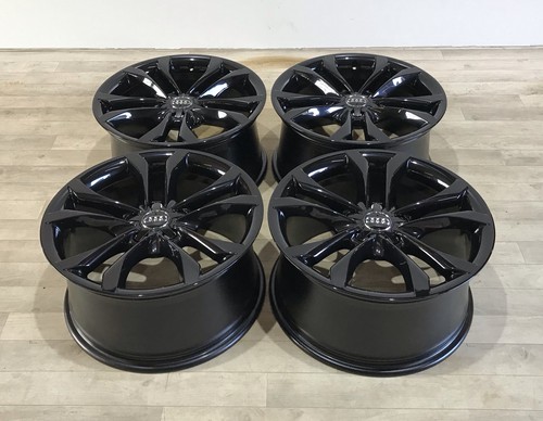Top original audi - top, 4