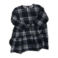 Next, Kleid, Größe: 98