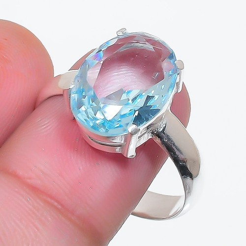 Aqua aquamarin edelstein - aqua,
