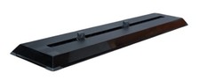 Sony PS4 Vertical Stand - Standfuß für Playstation 4 Schwarz