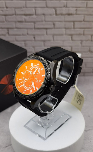 Relic fossil zr16028 wr50 - relic,