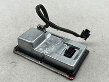 Volkswagen Phaeton 2006