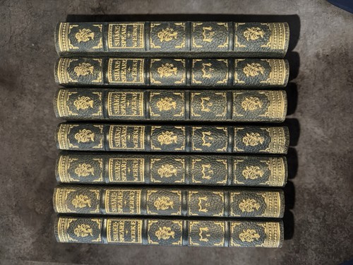 Shakespeare gesammelte werke - shakespeare,