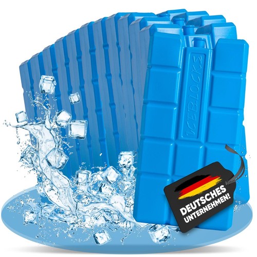 Nemt 750 ml kühlakku - x,
