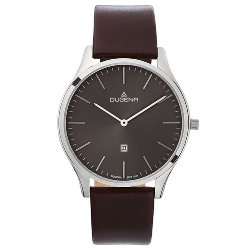 Dugena 4461050 herrenuhr - 4461050,