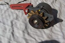 Famulus Lichtmaschine Umbausatz auf Drehstromlichtmaschine  IFA DDR