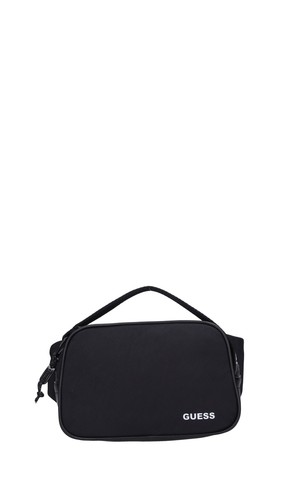 Hmcepap3132 gürteltasche - hmcepap3132,
