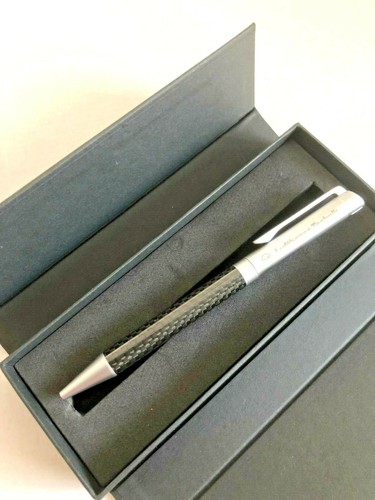 Collectible senator ball pen - senator,