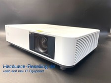 Sony Laser Beamer VPL-PHZ10 WUXGA 1920 x 1200 Data Projektor 5000 Lumen 2400h