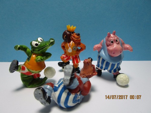 Auswahl einzelfigur - auswahl, +