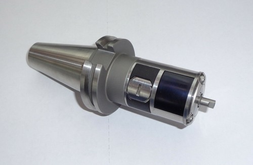 Messtaster 460 - ts,