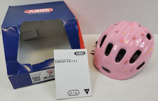 Abus smiley kinderhelm - abus,