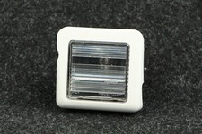 Original polo derby fenster - original, polo/derby