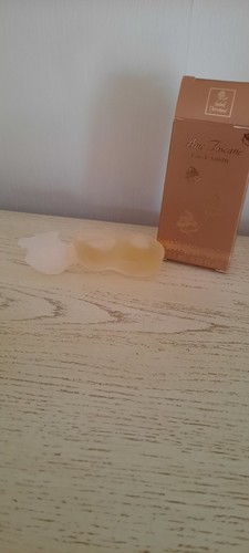 Parfum miniatur ame toscane - miniatur, "ame