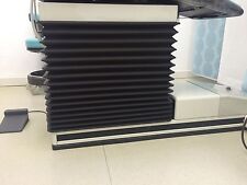 Siemens Sirona M1 E Faltbalg