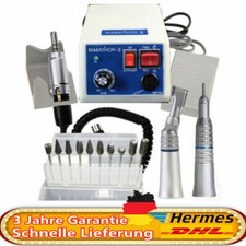 Dental Marathon Mikromotor