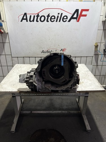Audi quattro 5 - s6, 5,2