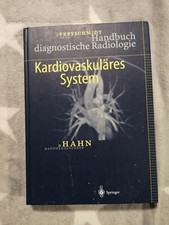 Handbuch diagnostische
