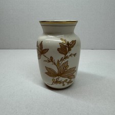 Vase VEB Reichenbach - Import