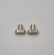 Hercules Optima Prima M 2 3 4