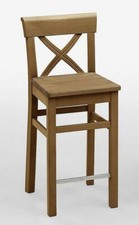 Barhocker Sitzhöhe 65cm