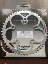 Campagnolo Chorus Record 50T