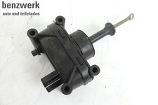Mercedes W126 W124 ZV-Element Unterdruck Tür Zentralverriegelung 1248002375