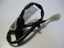 Bremslichtschalter Schalter Fußbremse Bremse Suzuki B-King ABS, WVCR, 08-12