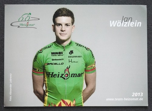 3978 jan wälzlein radsport - jan,