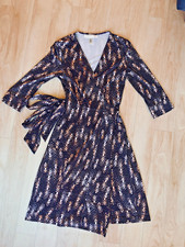 diane von fürstenberg