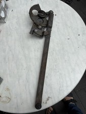 BMW 02 1502 1602 1802 2002 e10 tii ti Alpina Scheibenheber