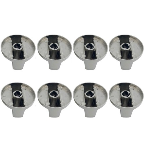 Universal drehknopf herd - drehknopf,