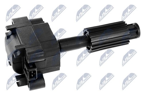 Nty zündspule ecz - zündspule, ecz-fr-015