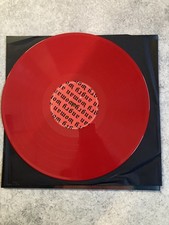 YAENNIVER - "ANGRY WOMAN" -