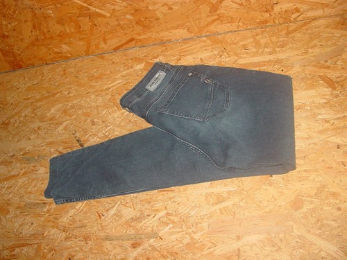 Blue fire bluefire - fire/bluefire, 36(w28/l30)