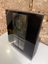 Bang & Olufsen B&O Beocenter