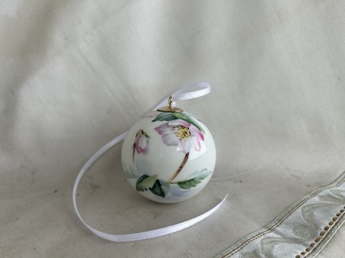 Schöne meissen - schöne,
