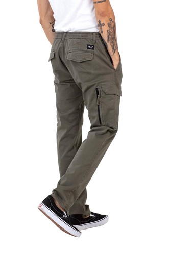 Reell reflex easy cargo hose - reell,
