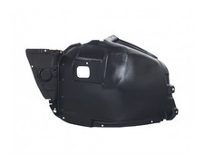 Set Radhausschale Verkleidung