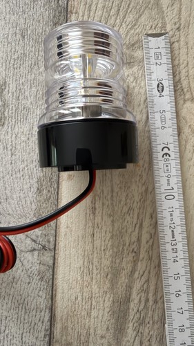 Led navigationslicht boot - led,