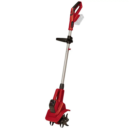 Einhell 3431210 hacke - einhell,