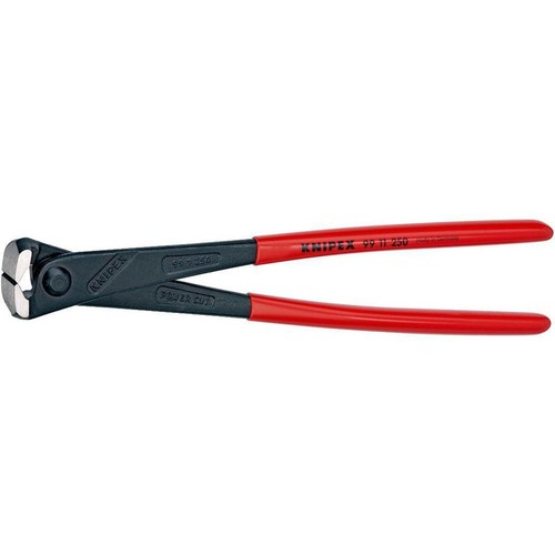 Kraftmonierzange knipex - kraftmonierzange,