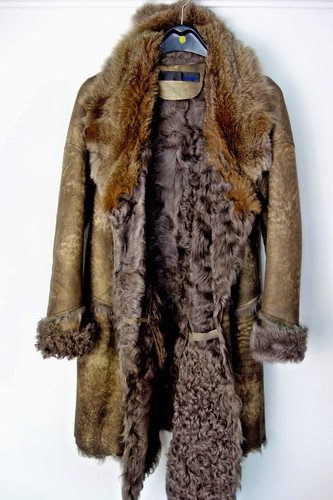 Luxus designer demoo - designer,
