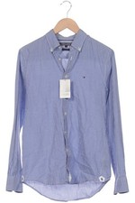 Tommy Hilfiger Hemd Herren